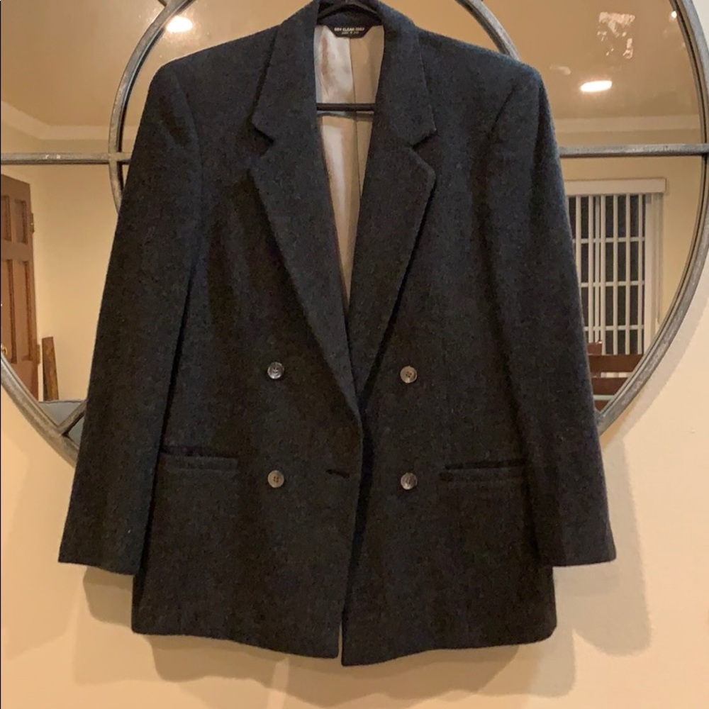 Nordstrom women’s blazer